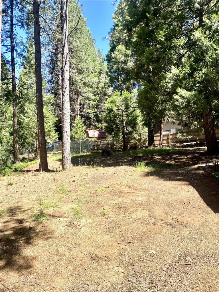 MLS #SN25114313 image #31