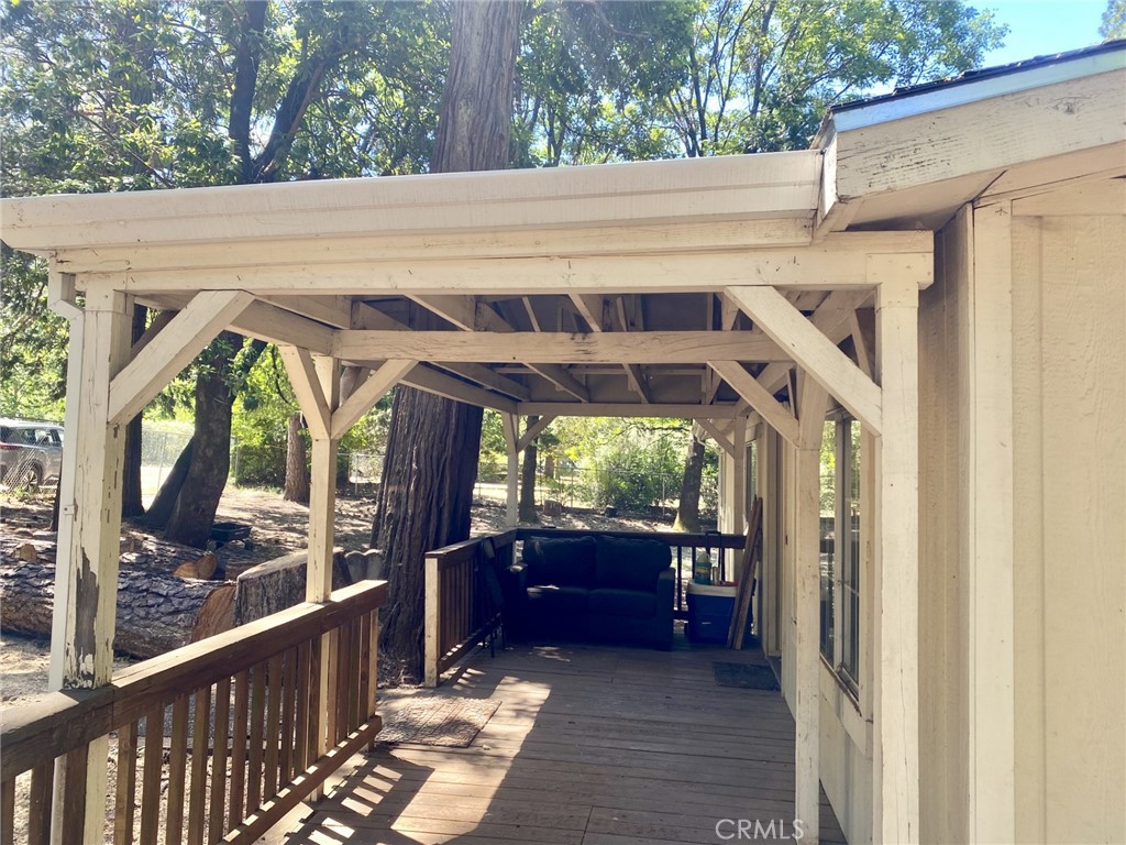 MLS #SN25114313 image #32