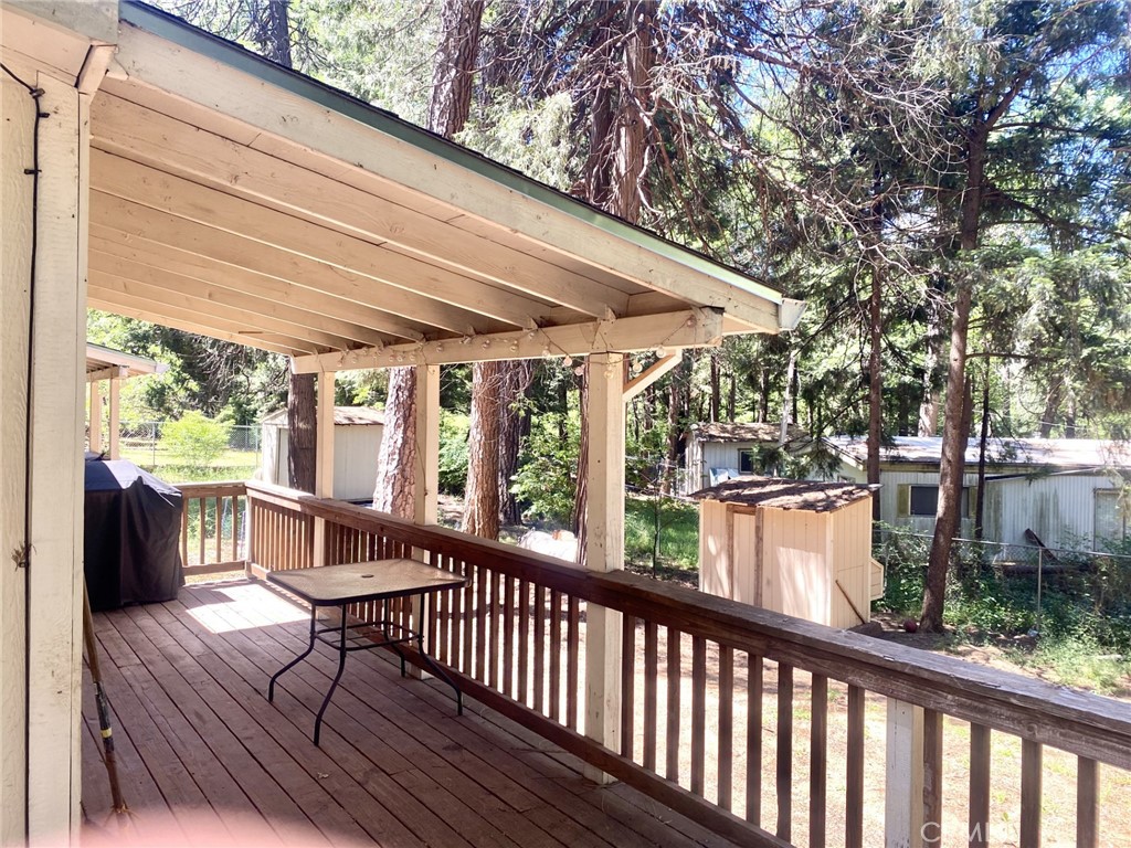 MLS #SN25114313 image #33