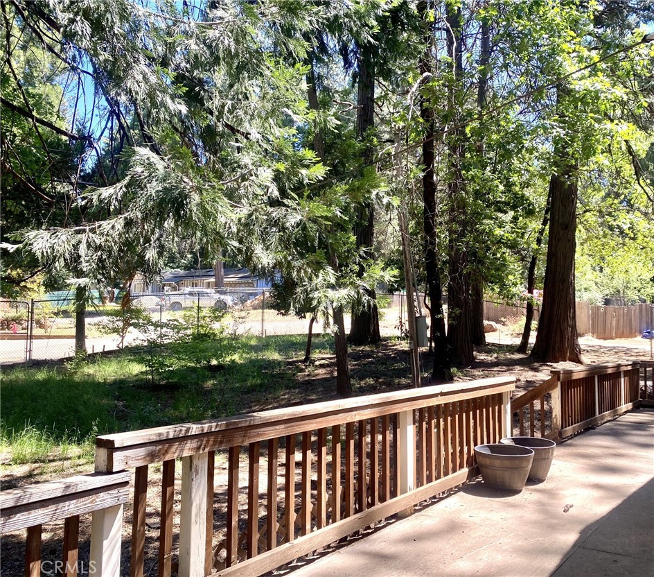 MLS #SN25114313 image #34