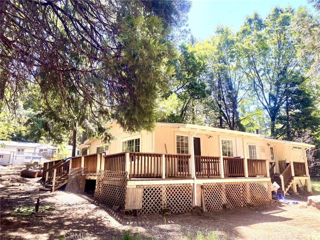 MLS #SN25114313 image #35