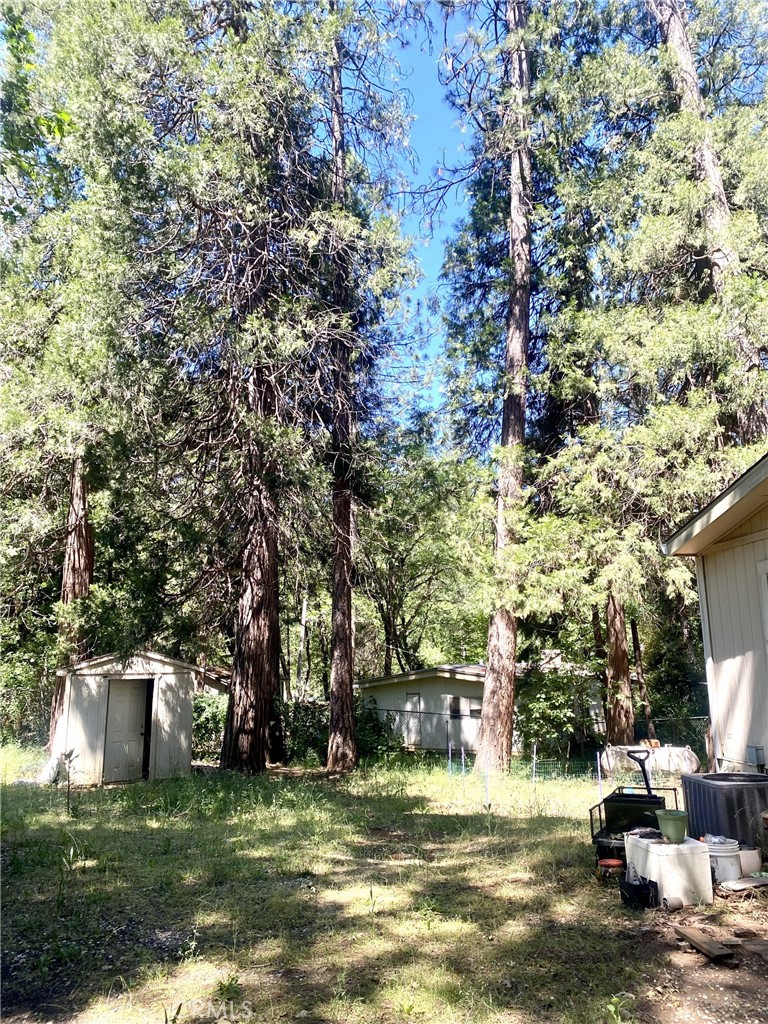 MLS #SN25114313 image #37