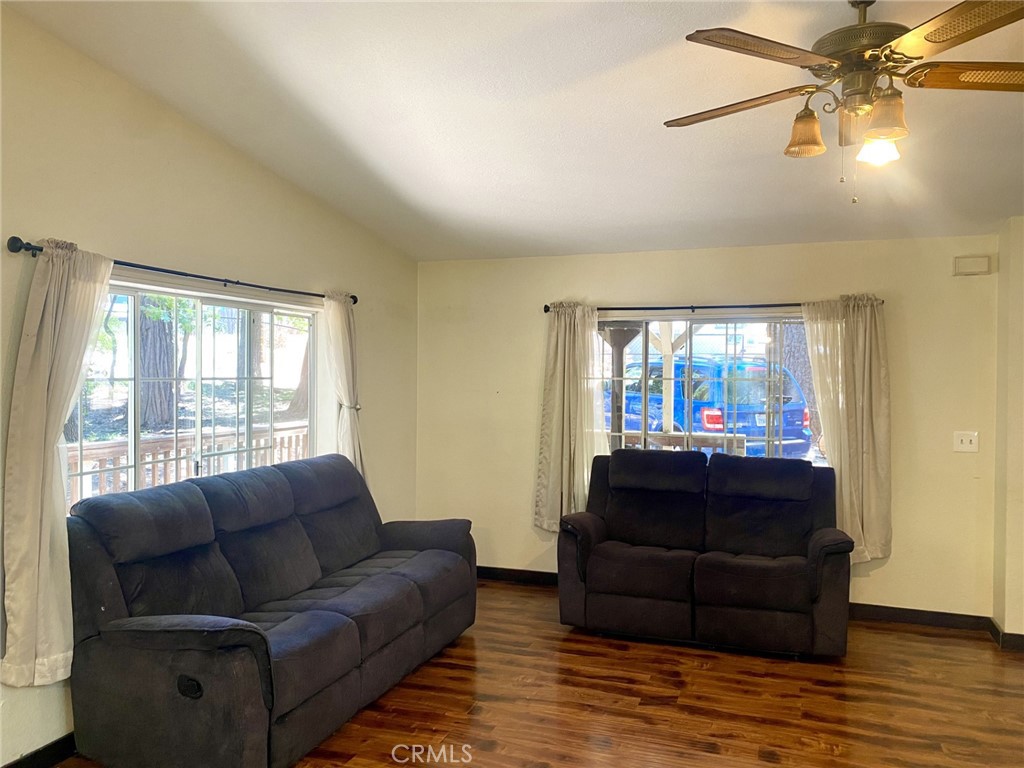 MLS #SN25114313 image #4