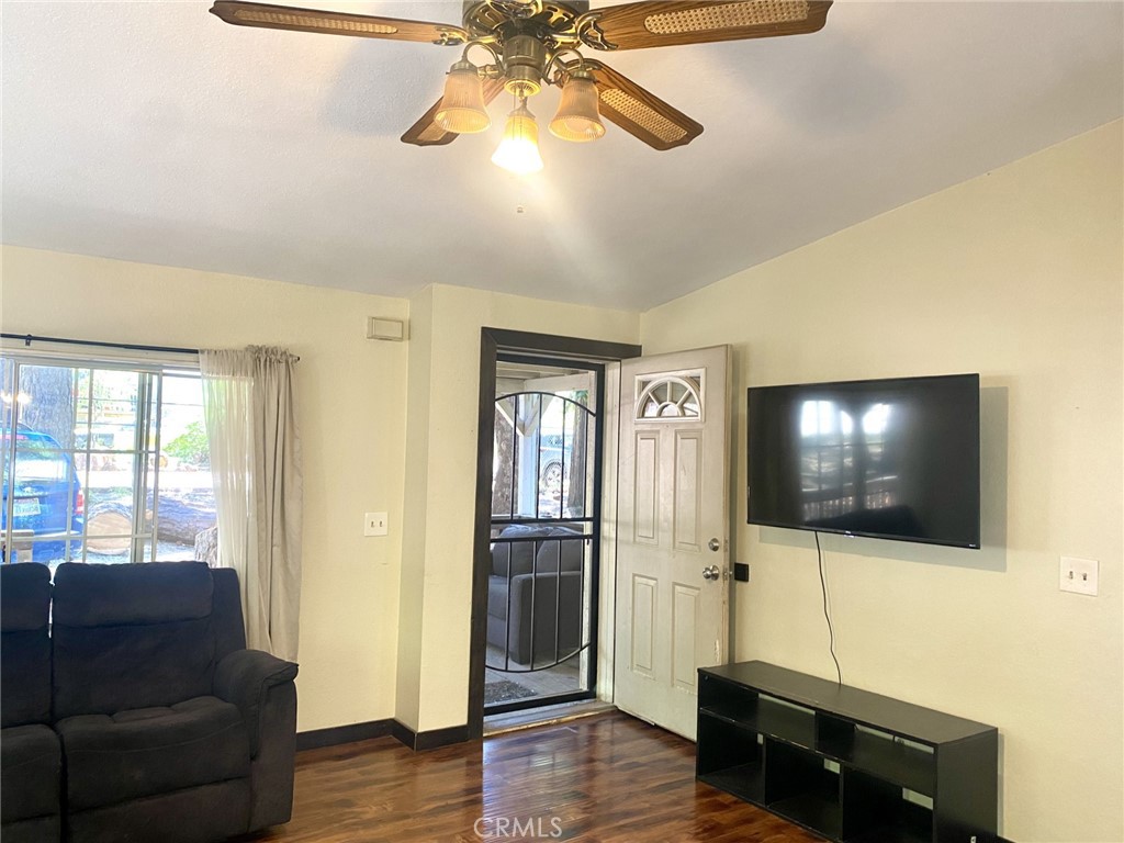 MLS #SN25114313 image #5