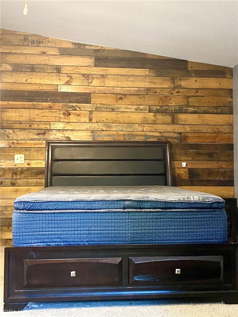 MLS #SN25114313 image #6