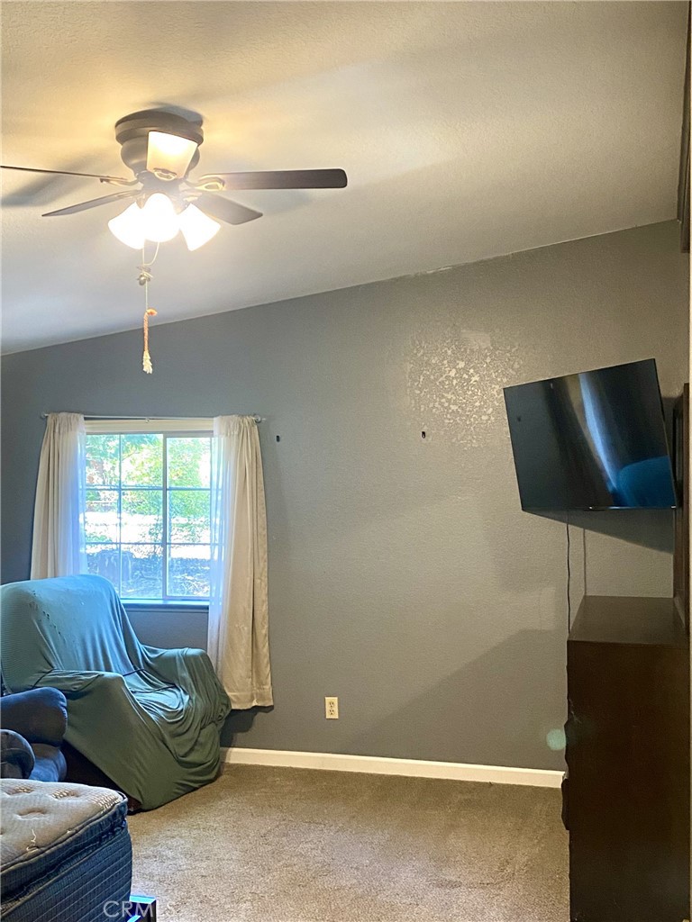 MLS #SN25114313 image #7