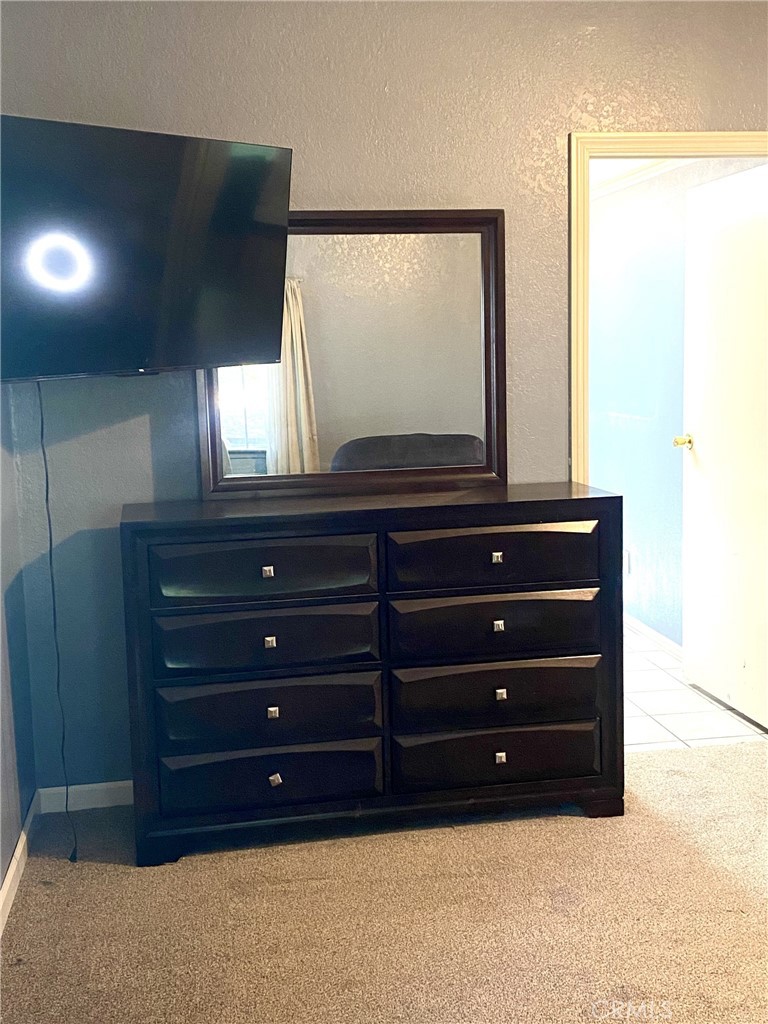 MLS #SN25114313 image #8