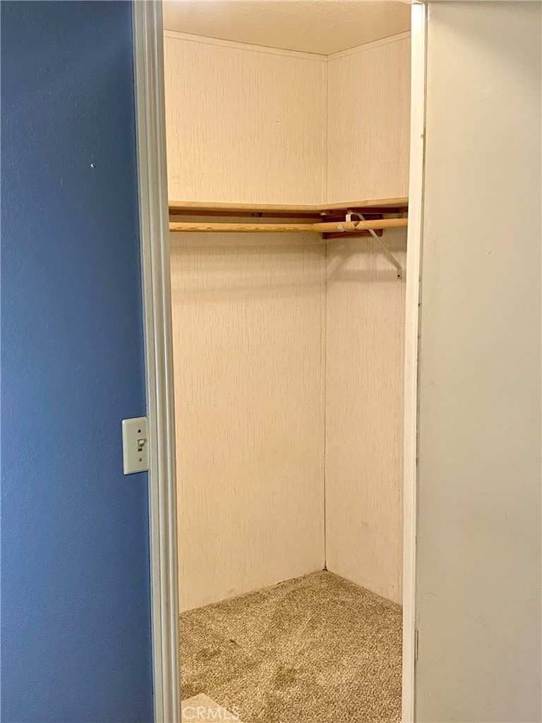 MLS #SN25114313 image #9