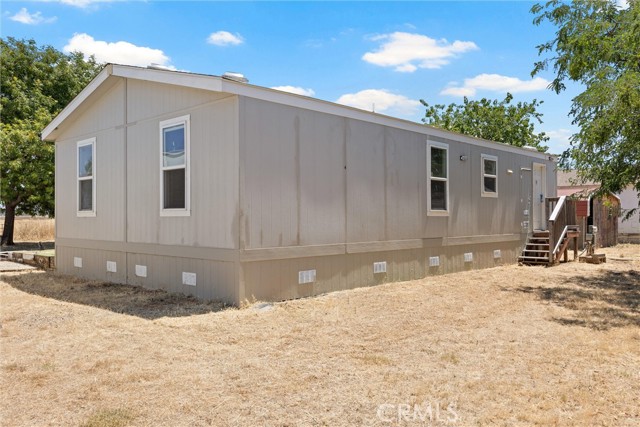 MLS #SN25115785 image #11