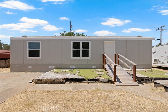 MLS #SN25115785 image #13