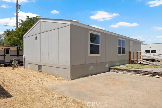 MLS #SN25115785 image #14