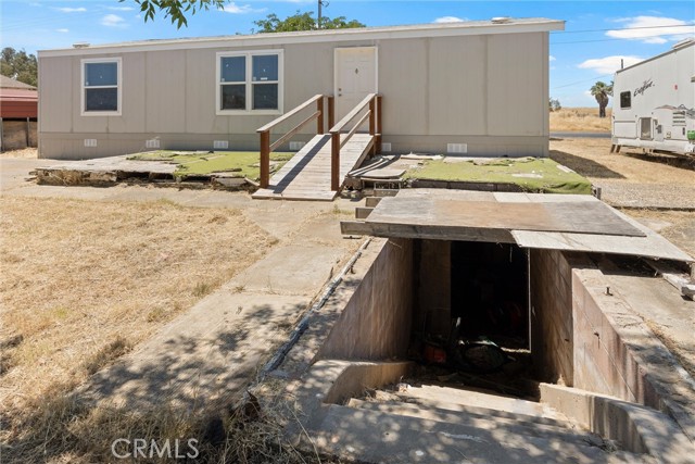 MLS #SN25115785 image #17