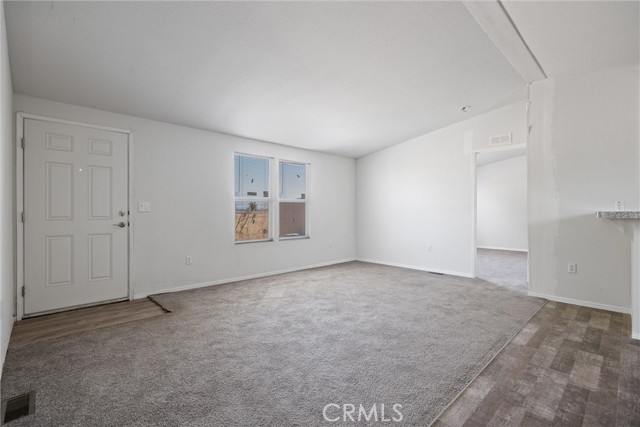 MLS #SN25115785 image #19