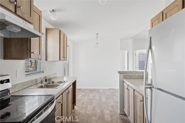 MLS #SN25115785 image #2