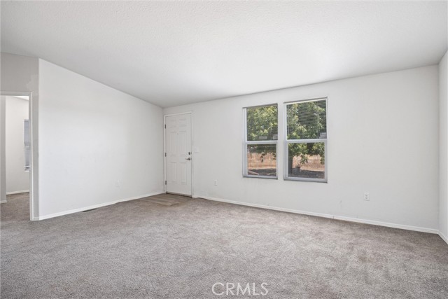 MLS #SN25115785 image #20