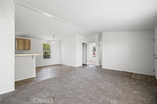 MLS #SN25115785 image #21