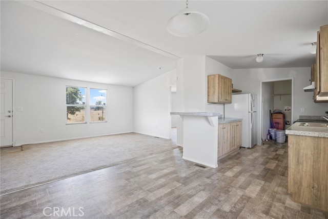 MLS #SN25115785 image #22