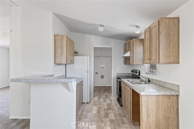 MLS #SN25115785 image #23