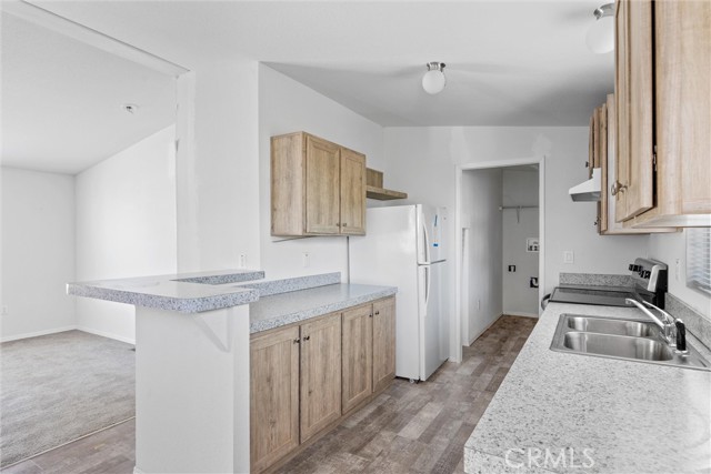 MLS #SN25115785 image #25