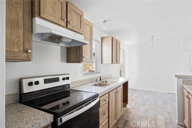 MLS #SN25115785 image #26