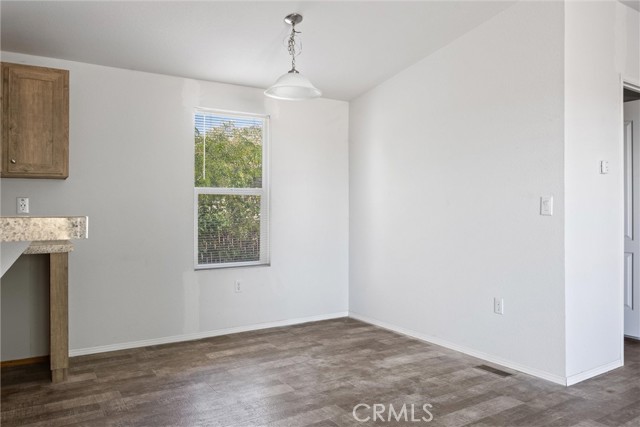 MLS #SN25115785 image #27