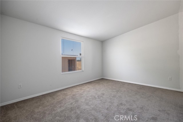 MLS #SN25115785 image #28