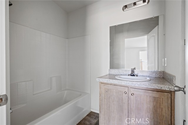 MLS #SN25115785 image #29