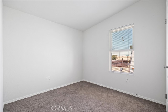 MLS #SN25115785 image #30