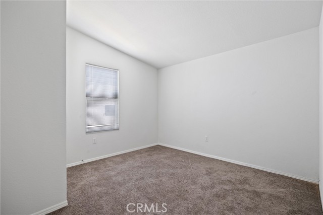 MLS #SN25115785 image #31