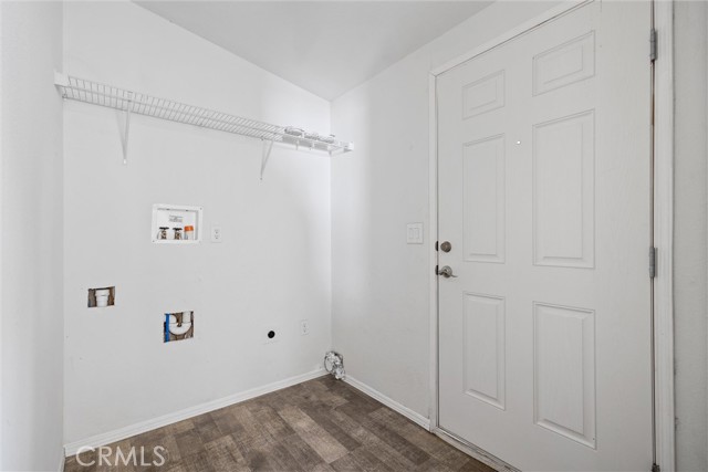 MLS #SN25115785 image #32