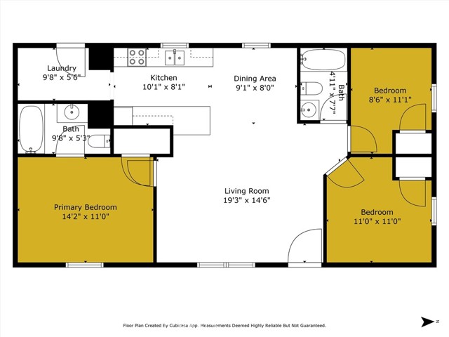 MLS #SN25115785 image #33