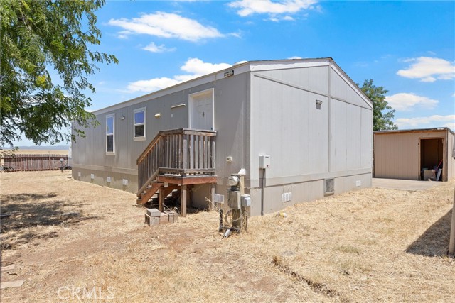 MLS #SN25115785 image #34