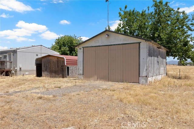 MLS #SN25115785 image #35