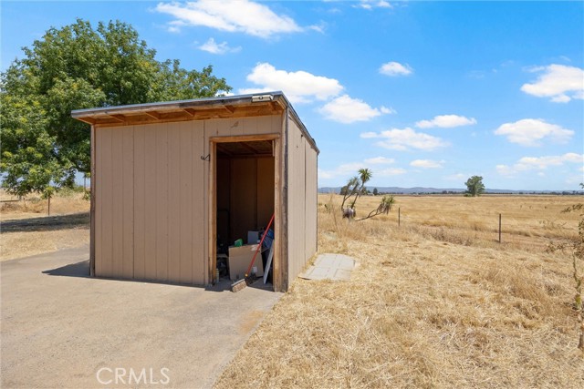 MLS #SN25115785 image #36