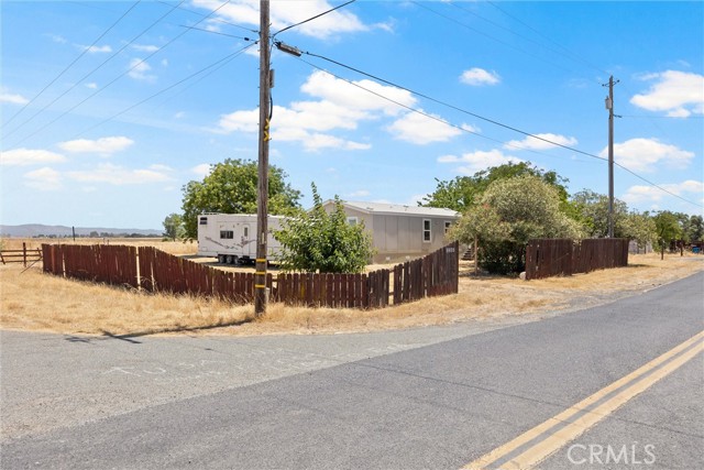 MLS #SN25115785 image #38