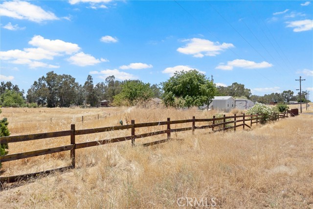 MLS #SN25115785 image #39