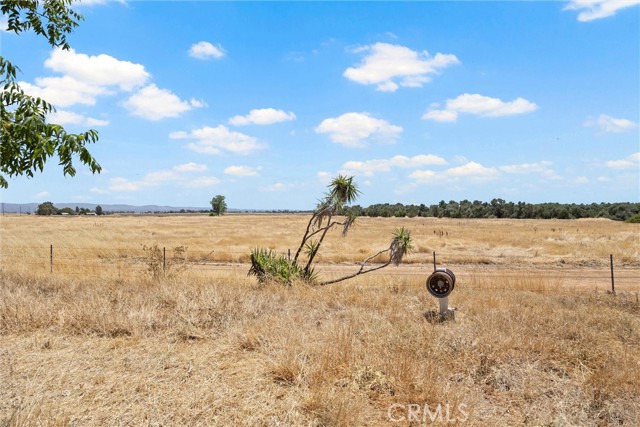 MLS #SN25115785 image #40