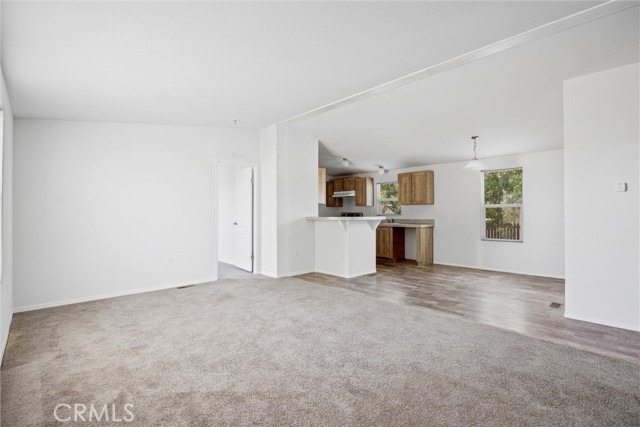 MLS #SN25115785 image #5