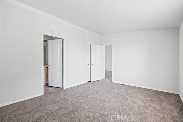 MLS #SN25115785 image #6