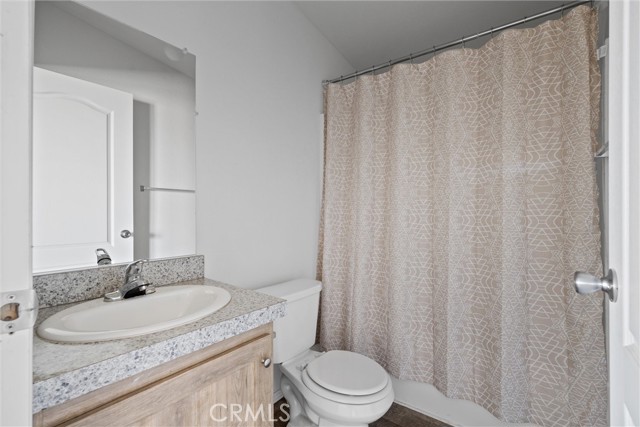 MLS #SN25115785 image #9