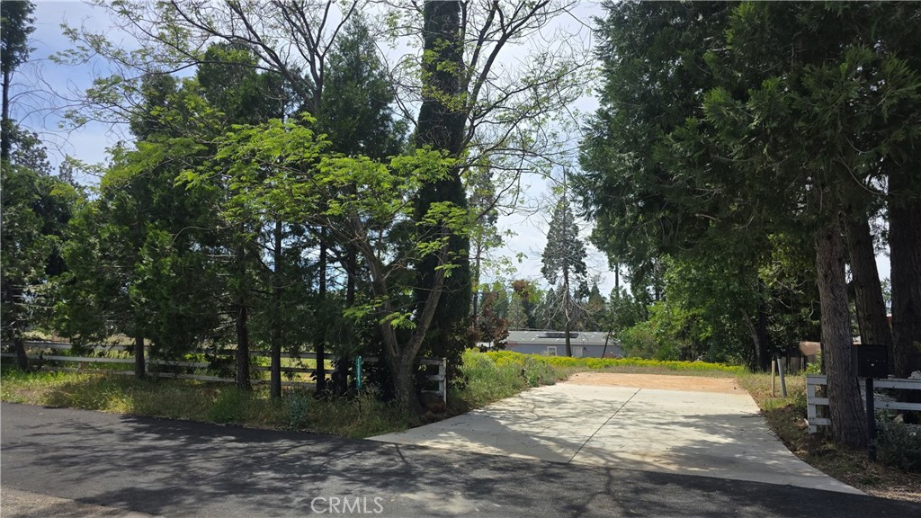 MLS #SN25116193 image #0