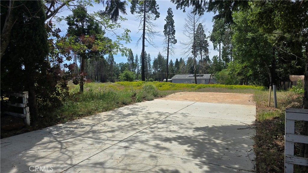 MLS #SN25116193 image #1