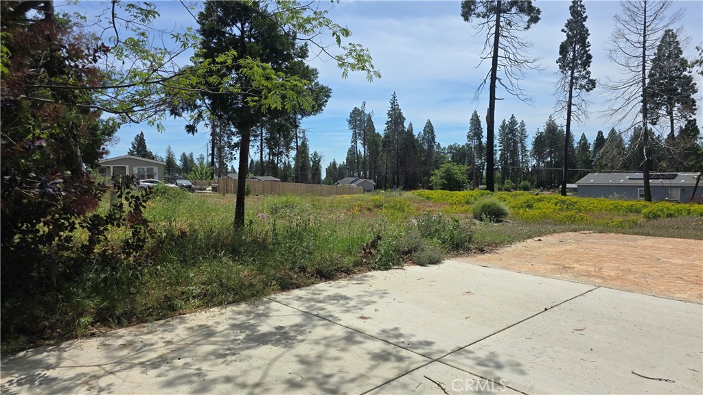 MLS #SN25116193 image #2