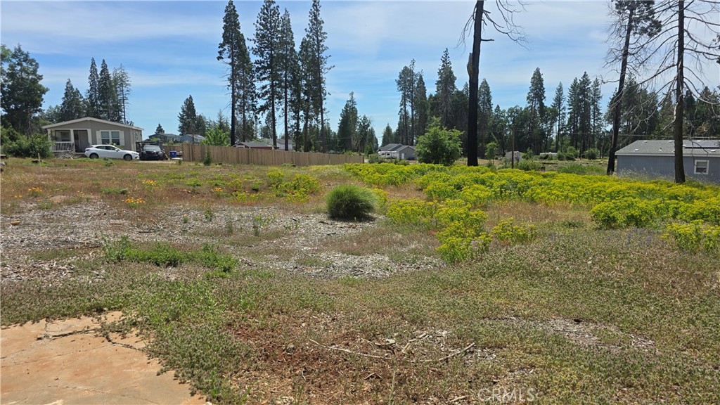 MLS #SN25116193 image #4