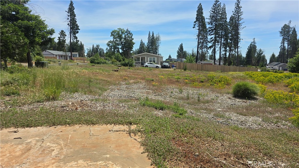 MLS #SN25116193 image #5