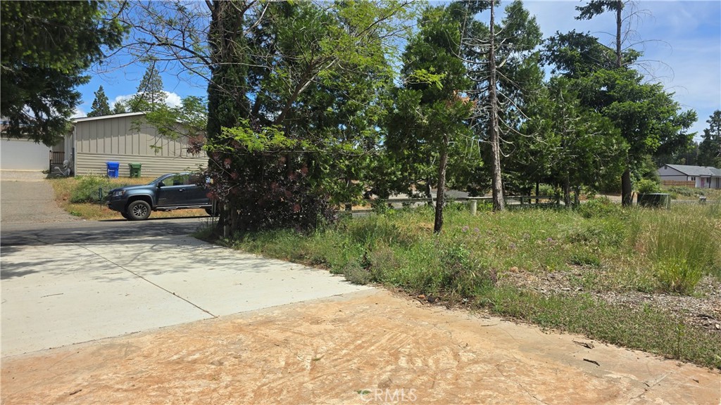 MLS #SN25116193 image #6