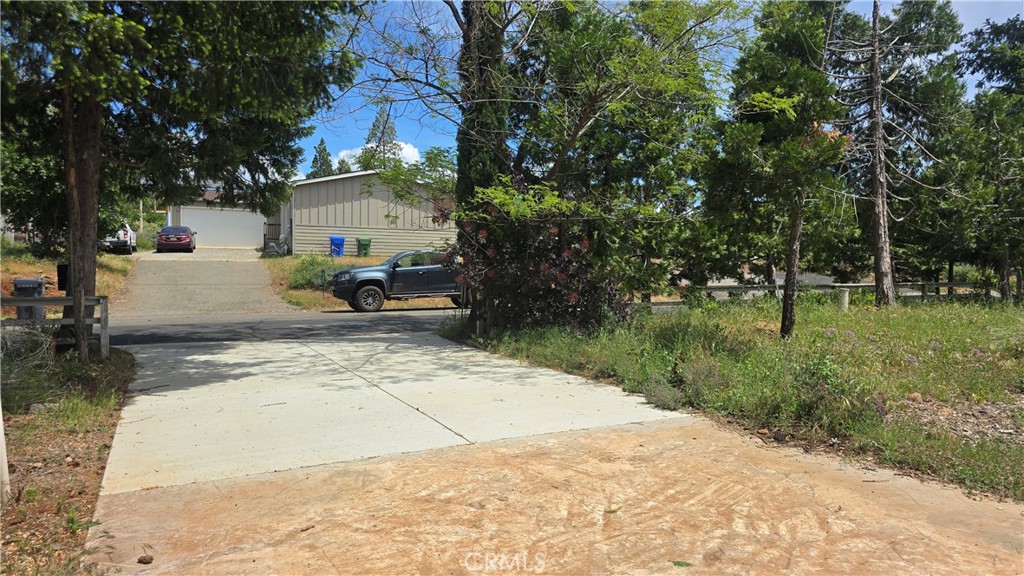 MLS #SN25116193 image #7