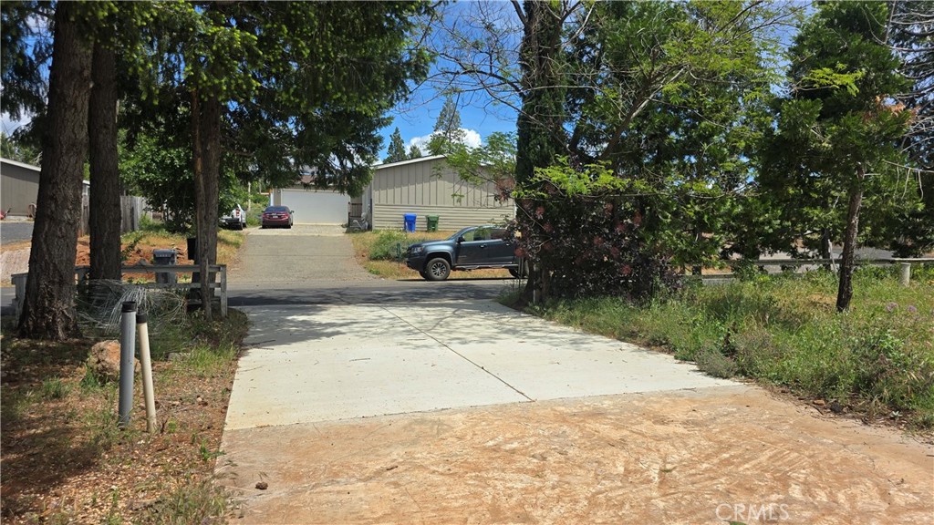 MLS #SN25116193 image #8