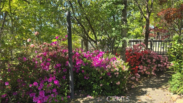 MLS #SN25116196 image #1