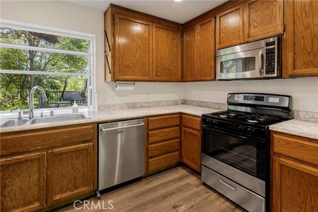 MLS #SN25116196 image #10